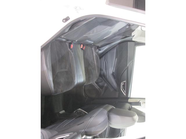 フォレスター スポーツ(41枚目)