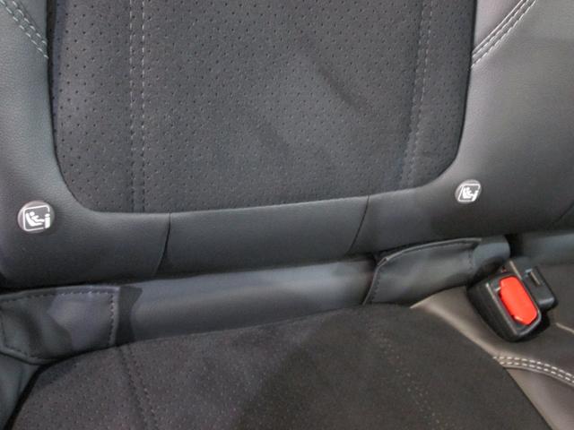 フォレスター スポーツ(42枚目)