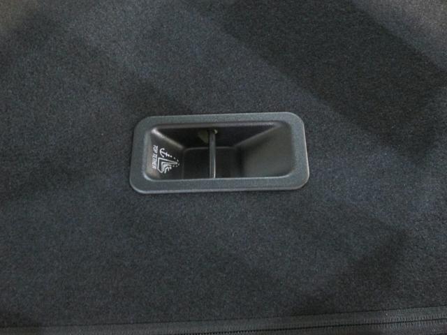 フォレスター スポーツ(43枚目)