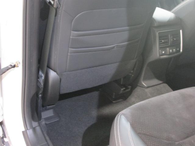 フォレスター スポーツ(44枚目)