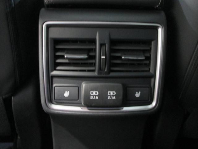 フォレスター スポーツ(46枚目)