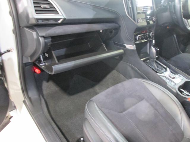 フォレスター スポーツ(47枚目)