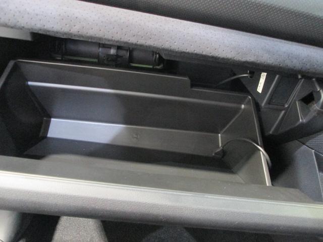 フォレスター スポーツ(48枚目)