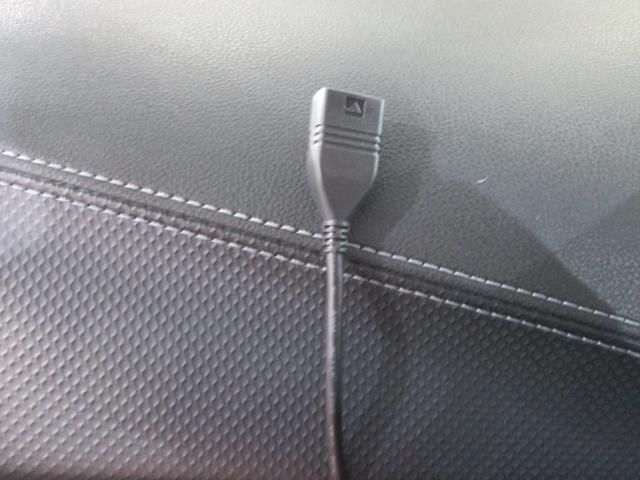 フォレスター スポーツ(49枚目)