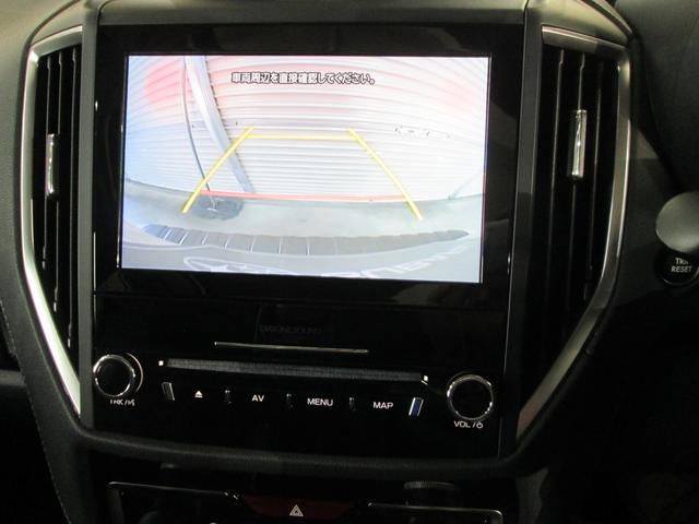 フォレスター スポーツ(50枚目)