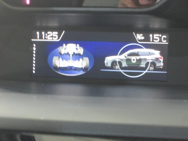 フォレスター スポーツ(55枚目)