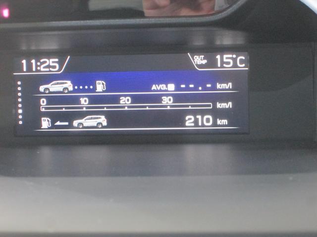 フォレスター スポーツ(60枚目)