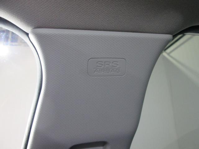 フォレスター スポーツ(66枚目)