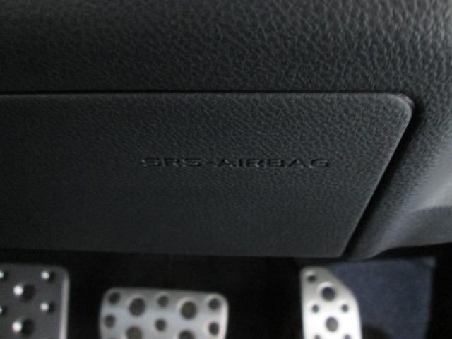 フォレスター スポーツ(67枚目)