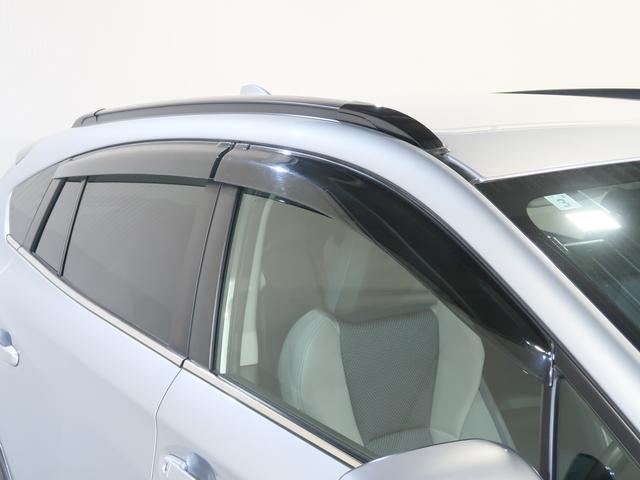 ＸＶ Ａｄｖａｎｃｅ　ＥｙｅＳｉｇｈｔ搭載車　アイサイトＶｅｒ．３搭載車／マイルドハイブリッドモデル／８型ビルトインナビ／フルセグＴＶ／Ｒカメラ／純正ドライブレコーダー付／純正１８インチＡＷ／純正エンジンスターター付／サイドビューカメラ／ＥＴＣ（15枚目）