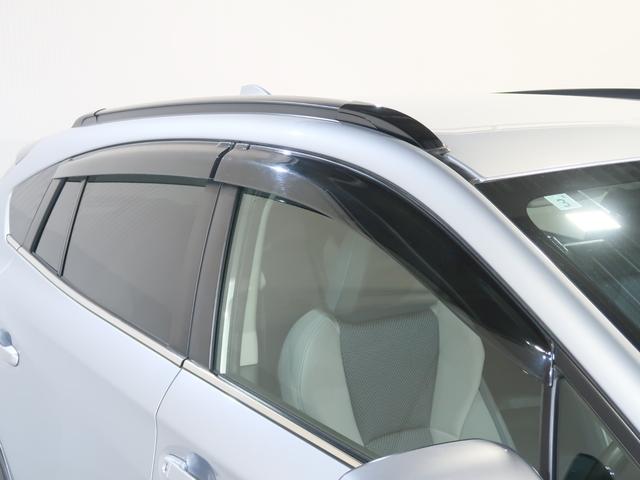 ＸＶ Ａｄｖａｎｃｅ　ＥｙｅＳｉｇｈｔ搭載車　アイサイトＶｅｒ．３搭載車／マイルドハイブリッドモデル／８型ビルトインナビ／フルセグＴＶ／Ｒカメラ／純正ドライブレコーダー付／純正１８インチＡＷ／純正エンジンスターター付／サイドビューカメラ／ＥＴＣ（24枚目）