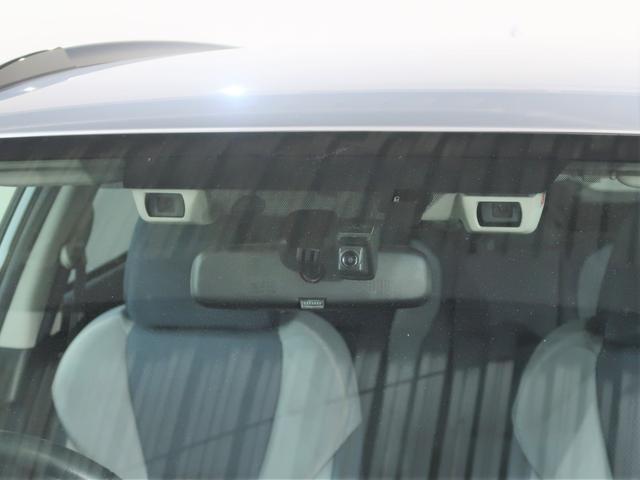 ＸＶ Ａｄｖａｎｃｅ　ＥｙｅＳｉｇｈｔ搭載車　アイサイトＶｅｒ．３搭載車／マイルドハイブリッドモデル／８型ビルトインナビ／フルセグＴＶ／Ｒカメラ／純正ドライブレコーダー付／純正１８インチＡＷ／純正エンジンスターター付／サイドビューカメラ／ＥＴＣ（25枚目）