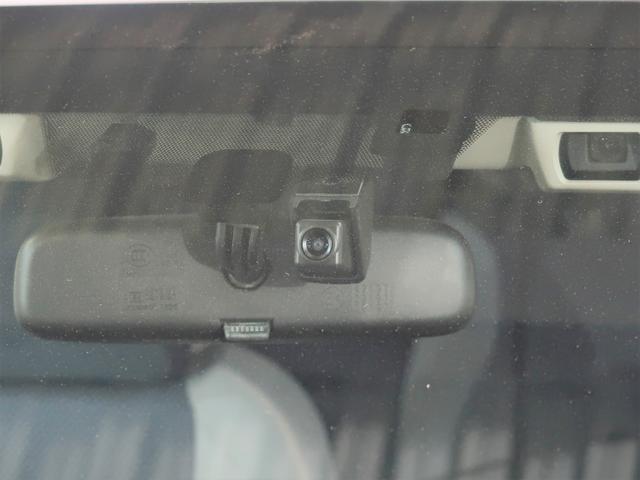 ＸＶ Ａｄｖａｎｃｅ　ＥｙｅＳｉｇｈｔ搭載車　アイサイトＶｅｒ．３搭載車／マイルドハイブリッドモデル／８型ビルトインナビ／フルセグＴＶ／Ｒカメラ／純正ドライブレコーダー付／純正１８インチＡＷ／純正エンジンスターター付／サイドビューカメラ／ＥＴＣ（26枚目）