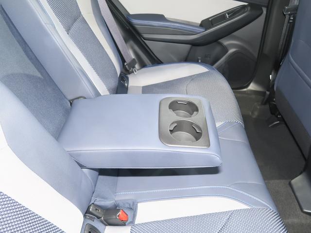 ＸＶ Ａｄｖａｎｃｅ　ＥｙｅＳｉｇｈｔ搭載車　アイサイトＶｅｒ．３搭載車／マイルドハイブリッドモデル／８型ビルトインナビ／フルセグＴＶ／Ｒカメラ／純正ドライブレコーダー付／純正１８インチＡＷ／純正エンジンスターター付／サイドビューカメラ／ＥＴＣ（36枚目）