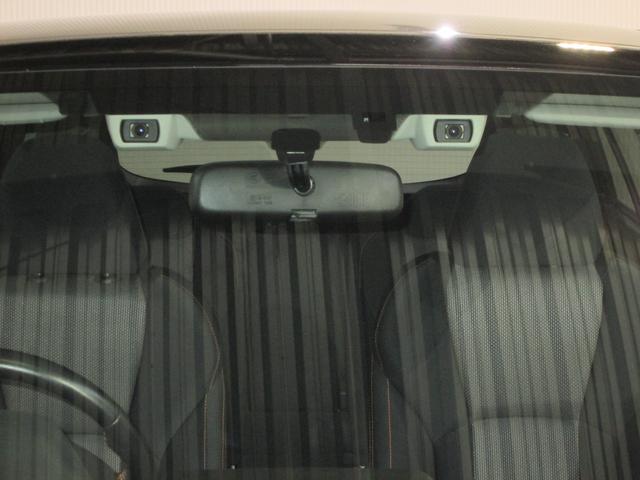 ＸＶ ２．０ｉ－Ｌ　ＥｙｅＳｉｇｈｔ（4枚目）