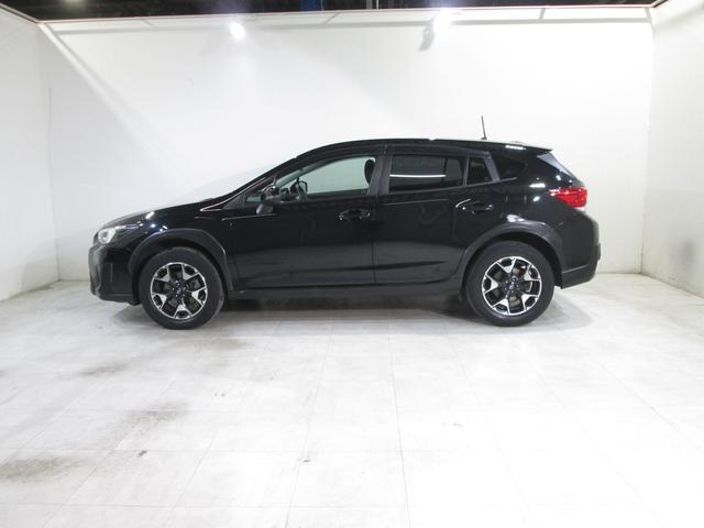 ＸＶ ２．０ｉ－Ｌ　ＥｙｅＳｉｇｈｔ（8枚目）