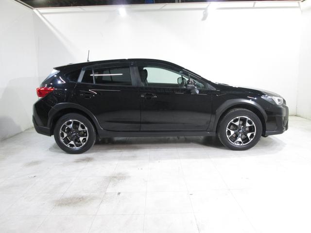 ＸＶ ２．０ｉ－Ｌ　ＥｙｅＳｉｇｈｔ（9枚目）