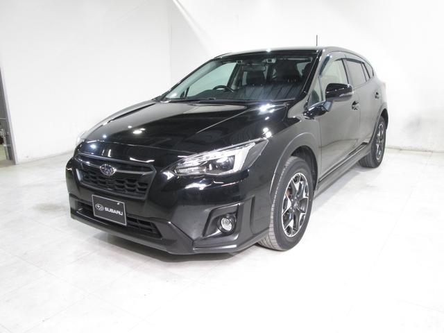 ＸＶ ２．０ｉ－Ｌ　ＥｙｅＳｉｇｈｔ（10枚目）