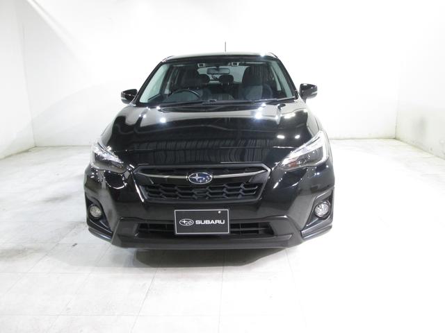 ＸＶ ２．０ｉ－Ｌ　ＥｙｅＳｉｇｈｔ（11枚目）