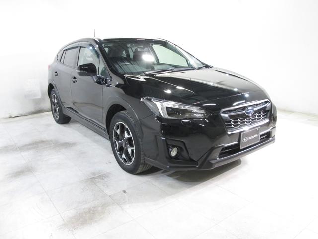 ＸＶ ２．０ｉ－Ｌ　ＥｙｅＳｉｇｈｔ（12枚目）