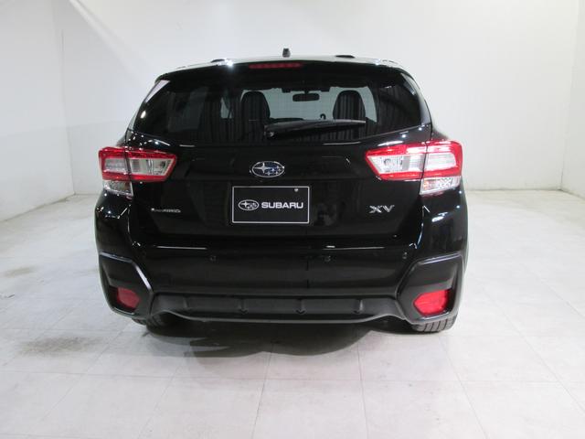 ＸＶ ２．０ｉ－Ｌ　ＥｙｅＳｉｇｈｔ（14枚目）