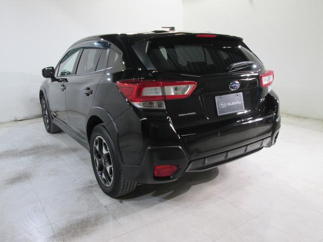 ＸＶ ２．０ｉ－Ｌ　ＥｙｅＳｉｇｈｔ（15枚目）