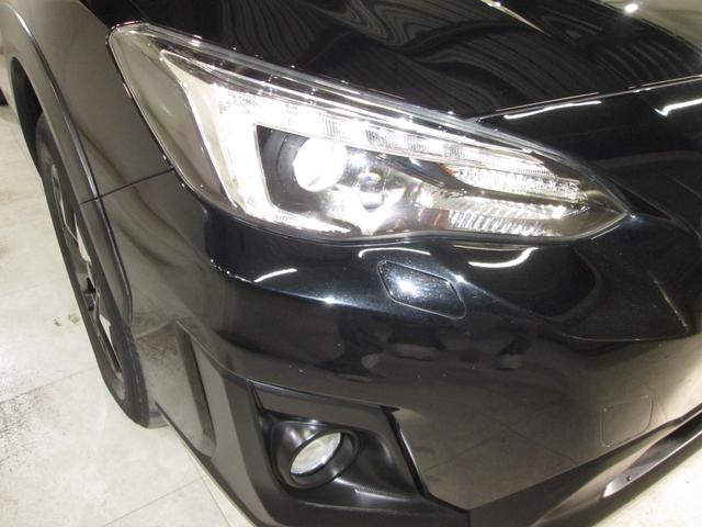 ＸＶ ２．０ｉ－Ｌ　ＥｙｅＳｉｇｈｔ（17枚目）