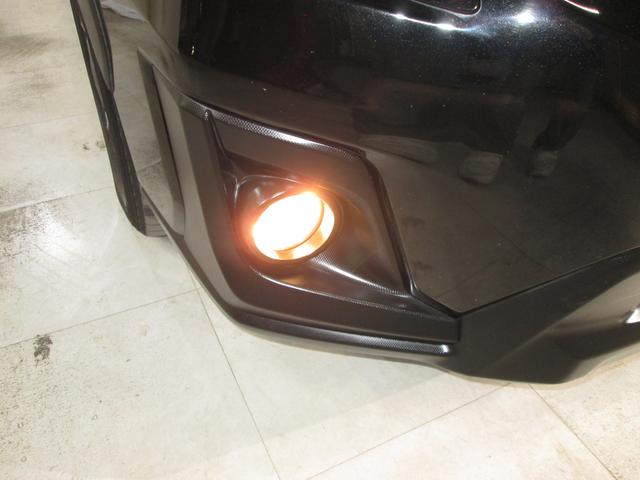 ＸＶ ２．０ｉ－Ｌ　ＥｙｅＳｉｇｈｔ（18枚目）