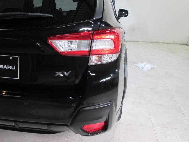 ＸＶ ２．０ｉ－Ｌ　ＥｙｅＳｉｇｈｔ（19枚目）