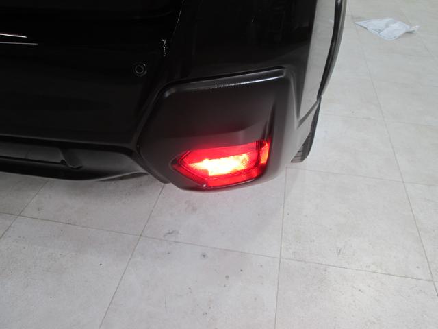 ＸＶ ２．０ｉ－Ｌ　ＥｙｅＳｉｇｈｔ（20枚目）