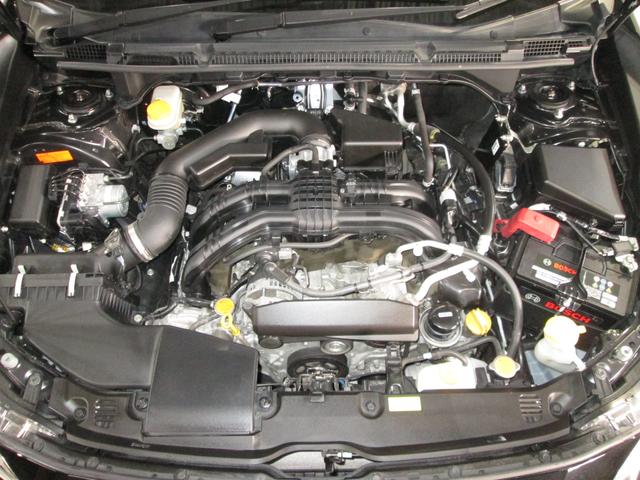 ＸＶ ２．０ｉ－Ｌ　ＥｙｅＳｉｇｈｔ（21枚目）