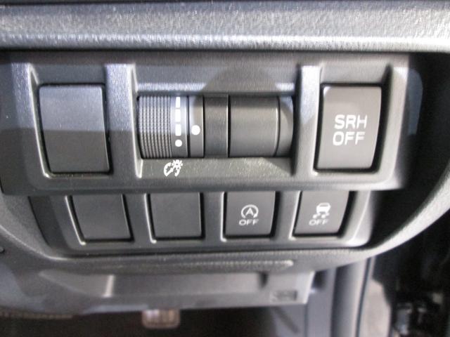 ＸＶ ２．０ｉ－Ｌ　ＥｙｅＳｉｇｈｔ（23枚目）