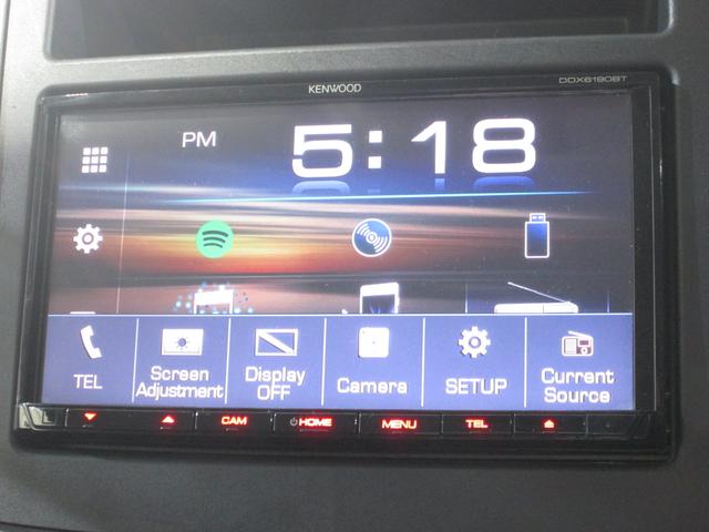 ＸＶ ２．０ｉ－Ｌ　ＥｙｅＳｉｇｈｔ（25枚目）