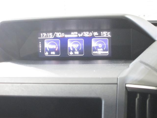 ＸＶ ２．０ｉ－Ｌ　ＥｙｅＳｉｇｈｔ（28枚目）