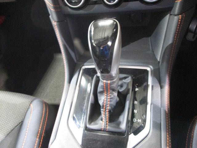 ＸＶ ２．０ｉ－Ｌ　ＥｙｅＳｉｇｈｔ（29枚目）