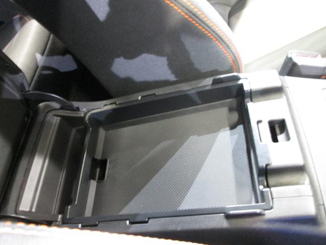 ＸＶ ２．０ｉ－Ｌ　ＥｙｅＳｉｇｈｔ（31枚目）