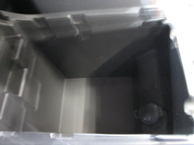 ＸＶ ２．０ｉ－Ｌ　ＥｙｅＳｉｇｈｔ（32枚目）