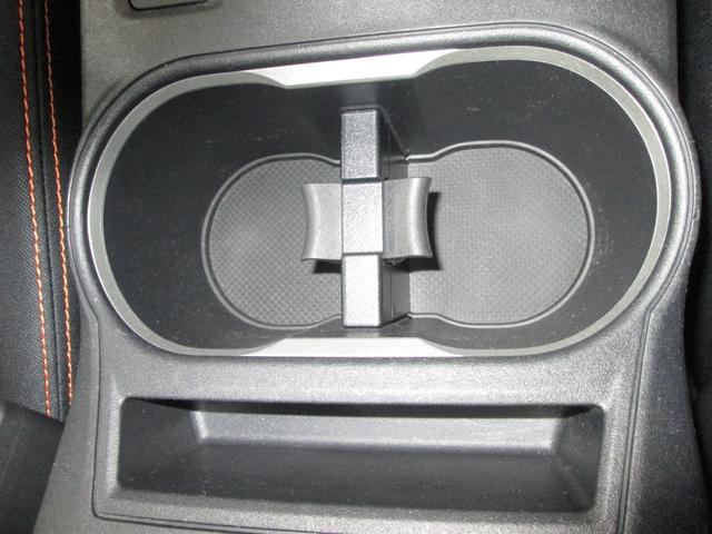 ＸＶ ２．０ｉ－Ｌ　ＥｙｅＳｉｇｈｔ（33枚目）