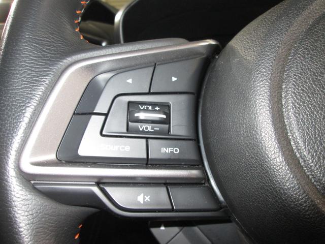 ＸＶ ２．０ｉ－Ｌ　ＥｙｅＳｉｇｈｔ（35枚目）