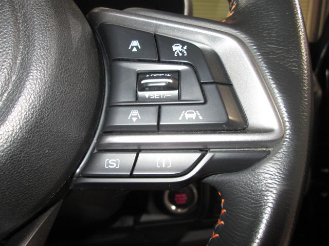 ＸＶ ２．０ｉ－Ｌ　ＥｙｅＳｉｇｈｔ（36枚目）