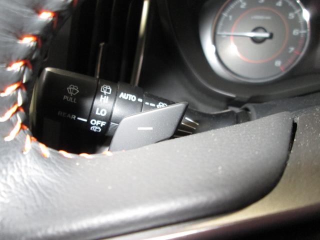 ＸＶ ２．０ｉ－Ｌ　ＥｙｅＳｉｇｈｔ（37枚目）