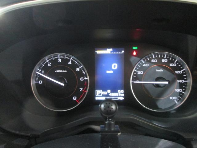 ＸＶ ２．０ｉ－Ｌ　ＥｙｅＳｉｇｈｔ（38枚目）