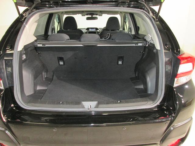 ＸＶ ２．０ｉ－Ｌ　ＥｙｅＳｉｇｈｔ（41枚目）