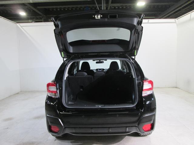 ＸＶ ２．０ｉ－Ｌ　ＥｙｅＳｉｇｈｔ（42枚目）