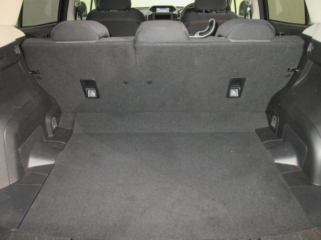 ＸＶ ２．０ｉ－Ｌ　ＥｙｅＳｉｇｈｔ（43枚目）