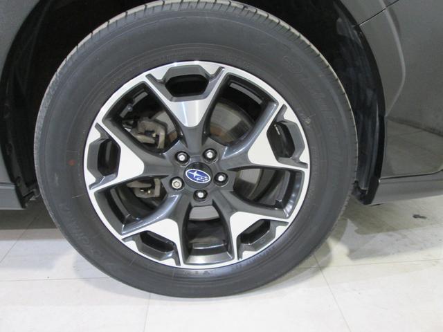 ＸＶ ２．０ｉ－Ｌ　ＥｙｅＳｉｇｈｔ（44枚目）