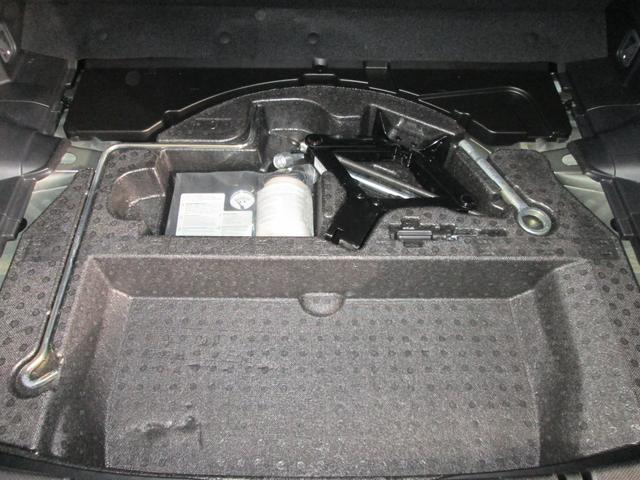 ＸＶ ２．０ｉ－Ｌ　ＥｙｅＳｉｇｈｔ（45枚目）