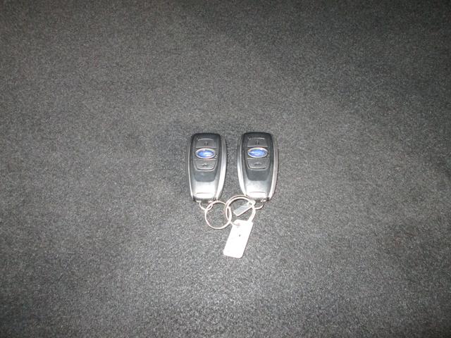 ＸＶ ２．０ｉ－Ｌ　ＥｙｅＳｉｇｈｔ（46枚目）