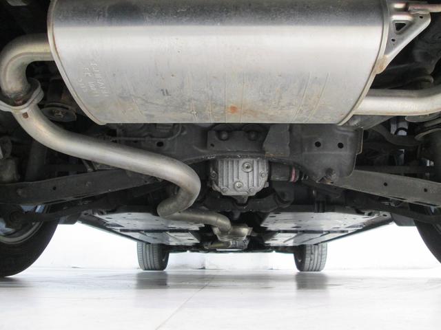 ＸＶ ２．０ｉ－Ｌ　ＥｙｅＳｉｇｈｔ（48枚目）