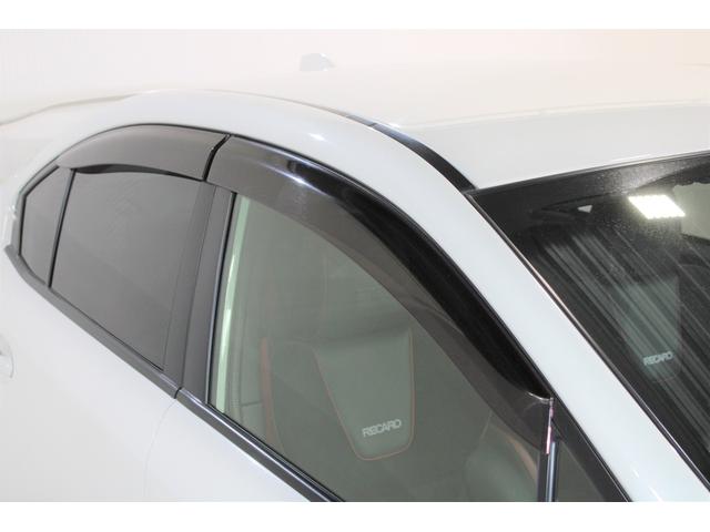 ＷＲＸ ＳＴＩ Ｔｙｐｅ　Ｓ（17枚目）